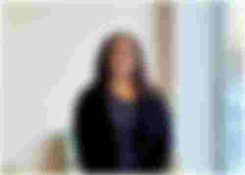 Day Kimball Health Names Gina Ryder December Employee of the Month